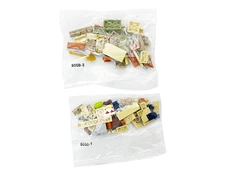 Конструктор фігурка My World MG805B - 2