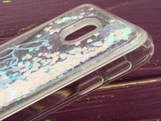 Аквариум Samsung J330 Boy Bye W - 2