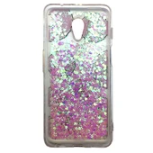 Аквариум Meizu M6S Donut - 2