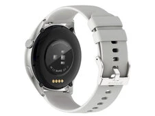 Smart Watch Proove Quantum silver - 2