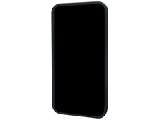 Case soft touch Camera iP 11 Pro (18) black - 2