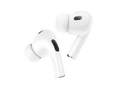 Bluetooth навушники Borofone BW59 ANC white - 6