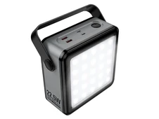 Power Bank Hoco J161 22.5W 80000mAh black - 5