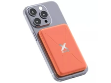 Power Bank Proove X-Core Magnetic 5000mAh 20W orange - 2