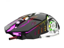 Миша USB G503 - 1