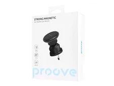 Holder Proove Strong Magnetic black - 2