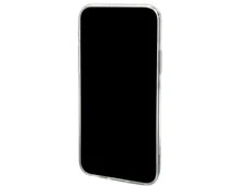 Накладка Hologram iPhone 11 Pro Max Christmas tree - 2