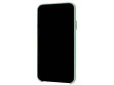 Case soft touch iP 11 Pro Max (68) pistachio - 2