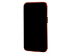 Case soft touch низ iP 13 Pro Max (13) nectarine - 2