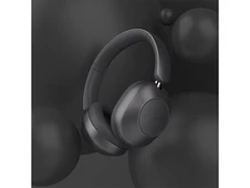 Bluetooth навушники Proove Silence 3D ANC dark gray - 2