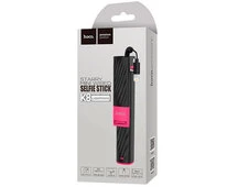 Монопод Hoco K8 Black lightning - 4