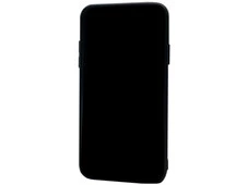 Накладка Rainbow iPhone 11 pink sand - 2