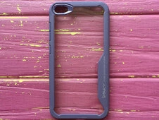 Автофокус iPaky Redmi 5A/GO D-Blue - 1