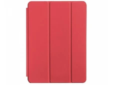 Smart Case Samsung TAB A11+ 11" X210/X215 з кріпленням для стілусу red - 1