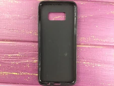 3D Ейфел.вежа Samsung S8 - 2