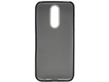 Золотой Дождь Redmi 5 Black - 2