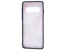 Накладка UV Samsung S10+ Vans - 2