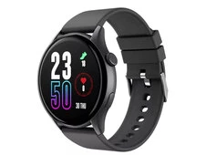 Smart Watch Proove Quantum black - 1