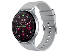 Smart Watch Proove Infinity silver - 1