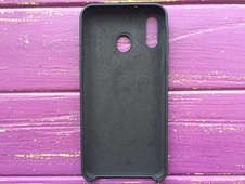 Copy Original Samsung M20 black - 3