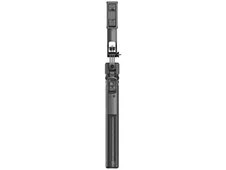 Монопод-трипод Proove FaceFix 1635mm black - 2