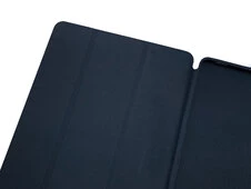 Умный чехол Xiaomi Mi Pad 5 11'' с креплением для стилуса midnight blue - 2