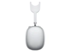 Bluetooth навушники HOCO W65 Wireless silver - 2