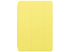Silicone Cover iPad Pro 11"(20) limonade - 1