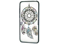 Rock Tatoo Huawei Y5 (18) Г- Ловець снів - 1