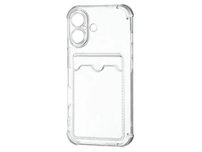 Ультрабронь Camera CARD CASE iPhone 17 - 1