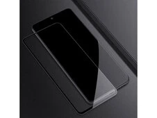 Скло 5D Nillkin Redmi Note 13/Note 13 Pro black - 3