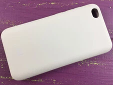 Копия прорезей Redmi 5A/GO stone - 4
