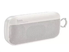 Bluetooth колонка Hoco HC21 gray - 1