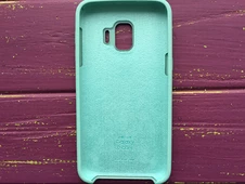 Копия оригинального Samsung J2 Core/ J260 mint - 4