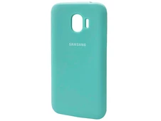 Copy Original Samsung J2 (18) mint - 1