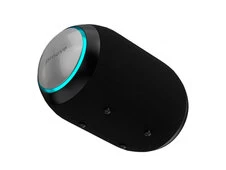 Bluetooth колонка Proove Dynamic 7W black - 3