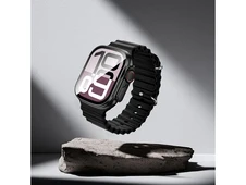 Smart Watch Borofone BD14 Ultra black - 4