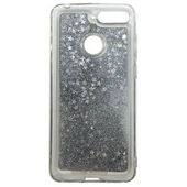 Аквариум Y7 (18) /7C Pro Jeans Girl - 2