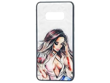 Prisma Ladies Samsung S10e Sexy - 1