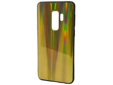 HONOR Chameleon Samsung S9+ Gold - 1