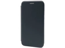 Книжка Aspor Huawei Honor 8X Black - 1