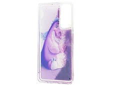 Акваріум P Smart (21) Dragon - 2