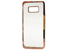 Hojar Diamond Samsung S8 mix - 1