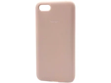 Copy Original низ Huawei Y5(18) pudra - 1