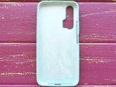 Copy Original низ Honor 20 Pro mint - 5