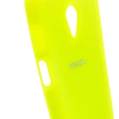 Копия оригинального Meizu M6S flash - 3