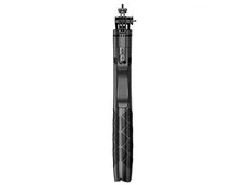 Монопод-трипод Proove MegaStick1.53m black - 4