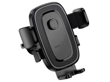 Holder Borofone BH131 black - 2