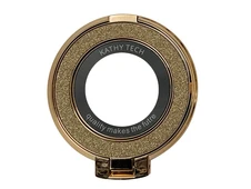 Ring- підставка Shine gold - 1