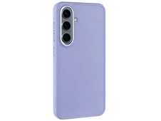 Накладка Bonbon Metal Buttons Samsung S24 new lavender - 2